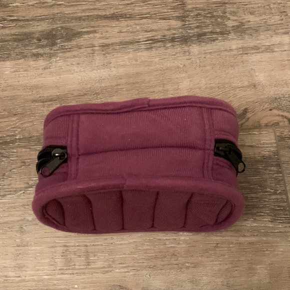 Zipper case - Picture 7 of 7